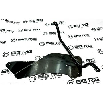 Support Assembly, Air Cleaner 3801644C3 - International