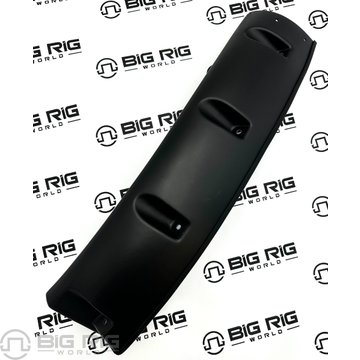 Fender - Extension N35-1114-200R - Kenworth