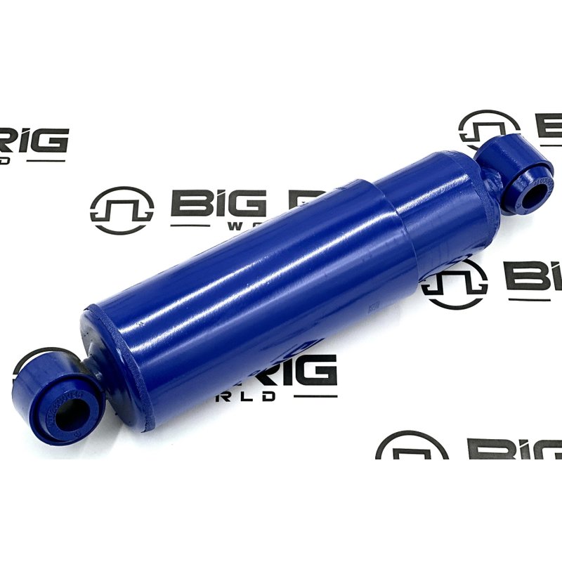 Shock Absorber OE B71-6007 - Peterbilt