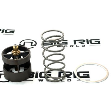 Oil Thermostat 2267475PE - Paccar Engine
