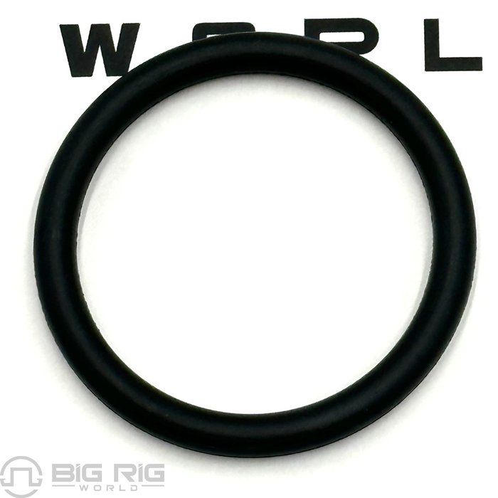 O Ring Seal 3678756 - Cummins