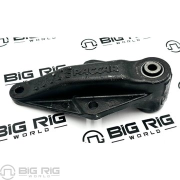 Shackle Bracket Assembly B11-1034-7 - Paccar