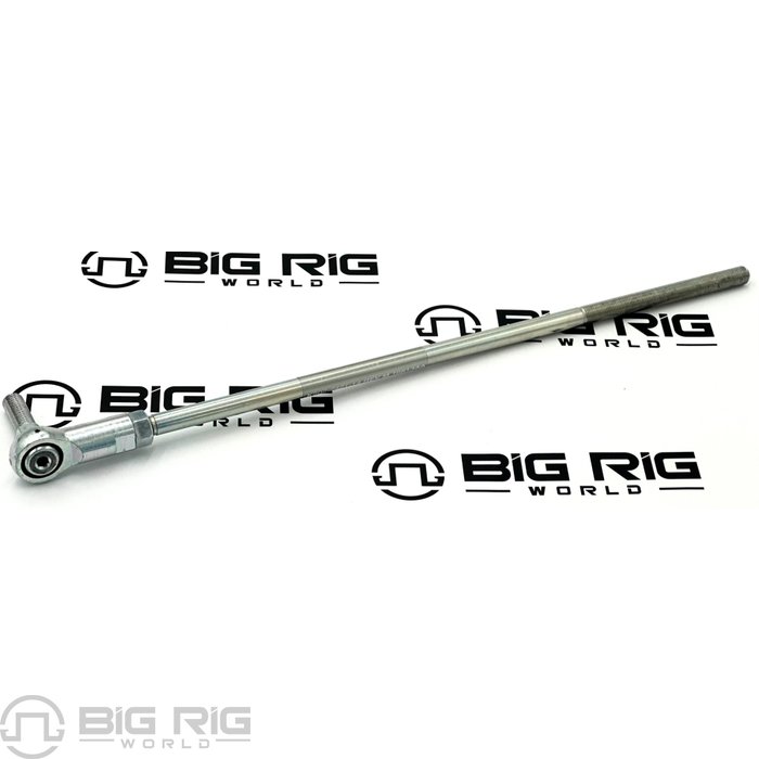 Radiator Tie Rod 1/2-20NFX488mm K202-2421-14 - Kenworth