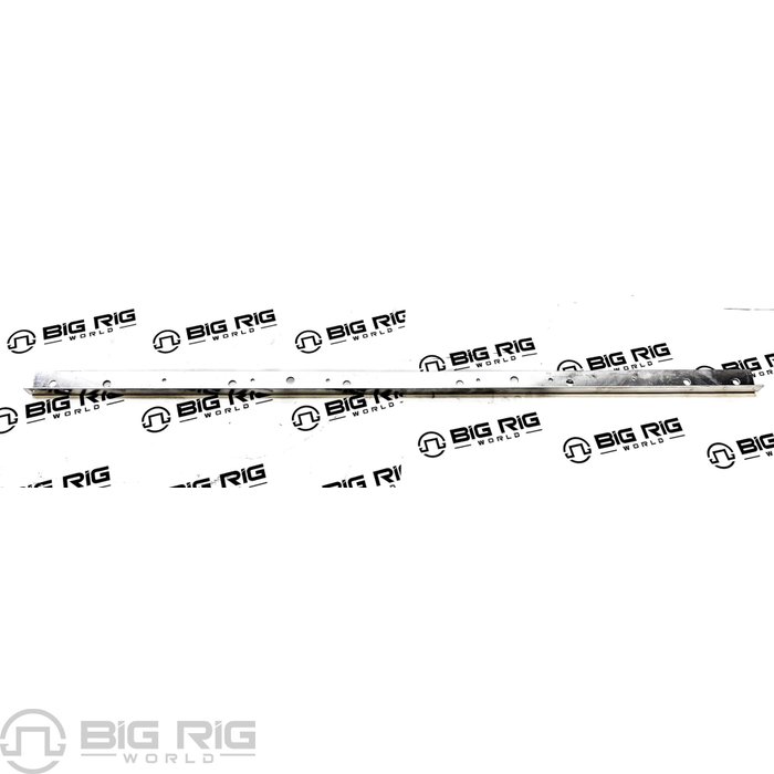Bunk Pan Lower Reinforcement K197-4671 - Kenworth