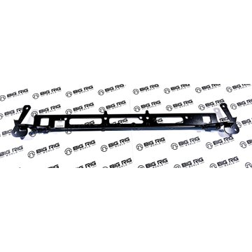 Crossmember - FOF, Lower A24-6481-001 - Kenworth