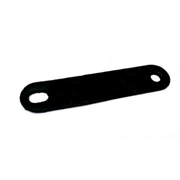Seal - Accessories Cab R42-6043 - Peterbilt