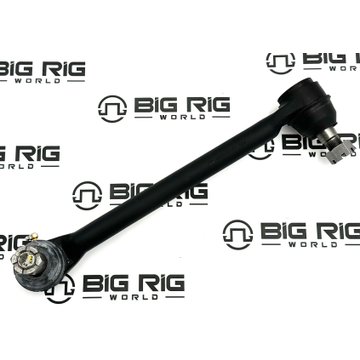 Rod - Steering, Arm - Draglink, Steering, RCH45, SFA, 1200 14-17296-000 - Freightliner