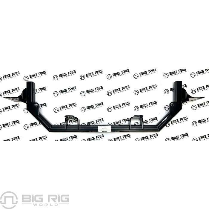Support-Radiator/Hood/Bumper F85-1041 - Kenworth