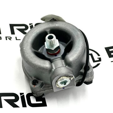 Valve - Drain DV2 284412 - Bendix