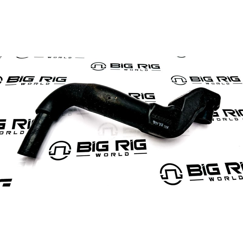Molded Hose 3688609 - Cummins