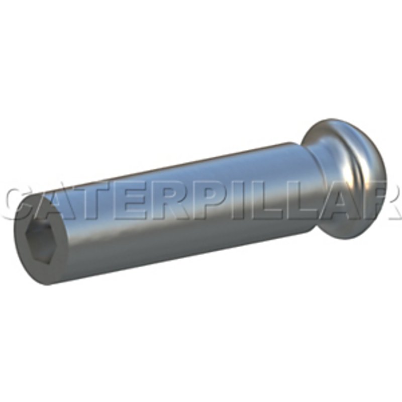 Screw-Rocker 274-4492 - CAT