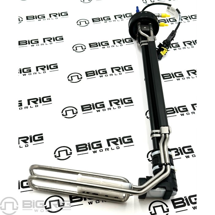 DEF Tank Level Sensor 24383068 - Mack