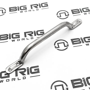 11-9/16in Semi Truck Grab Handle 602000 - Retrac