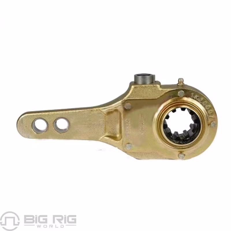 Slack Adjuster - Manual 277959 - Bendix