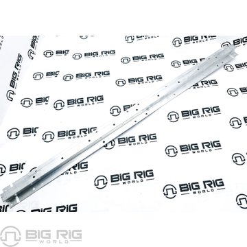 Sleeper Rear Reinforcement K197-4743 - Kenworth