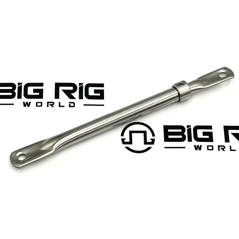 Adjustable Brace 606383 - Retrac