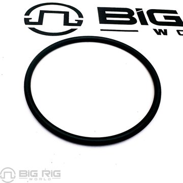 Seal - O-Ring 3685124 - Cummins