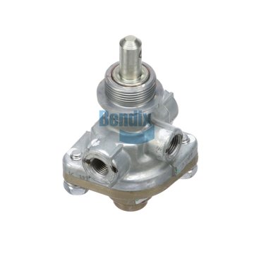 PP-1 Control Valve 276566 - Bendix
