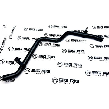 Epa/Pipe-Fill Line F66-2608 - Paccar