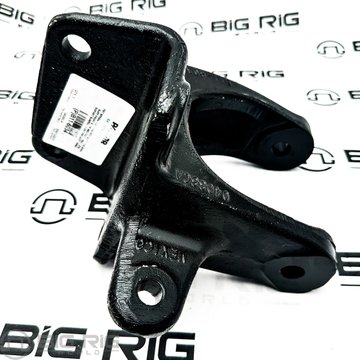 Bracket, Front Suspension B11-6034 - Paccar