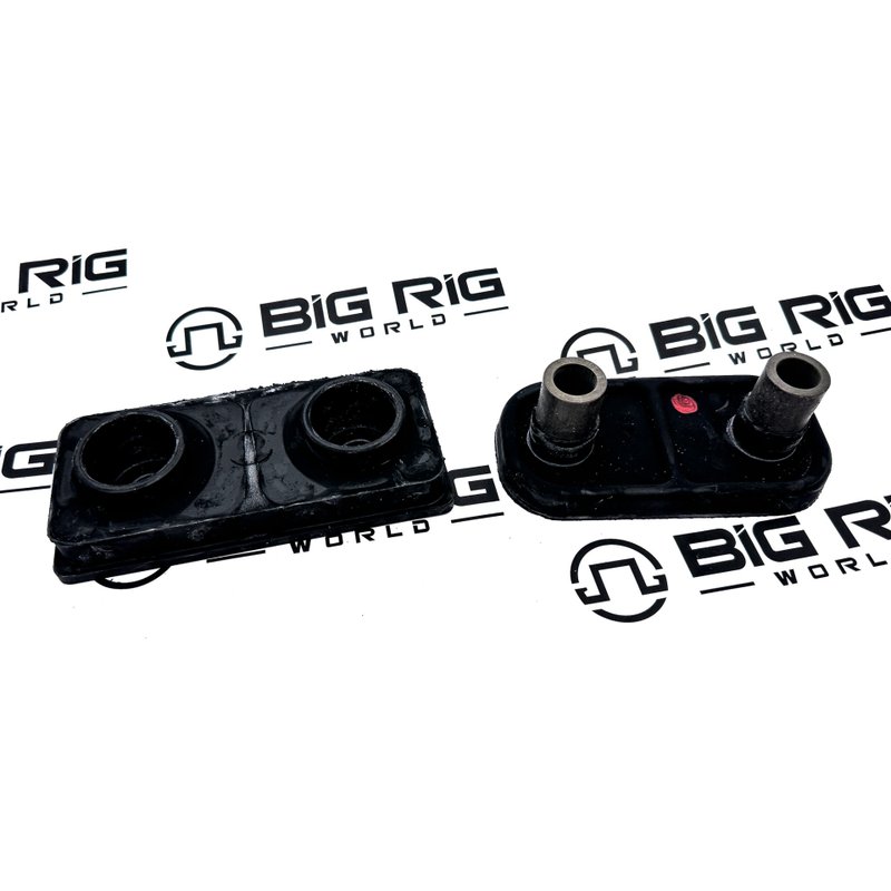 Engine Front Isolator J21246-13 - Paccar