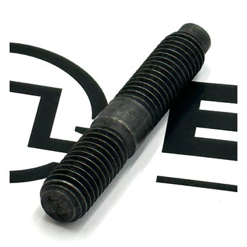 Stud 4298242 - Cummins