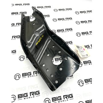 Bracket - Frame, Front, RH 15-23806-001 - Freightliner
