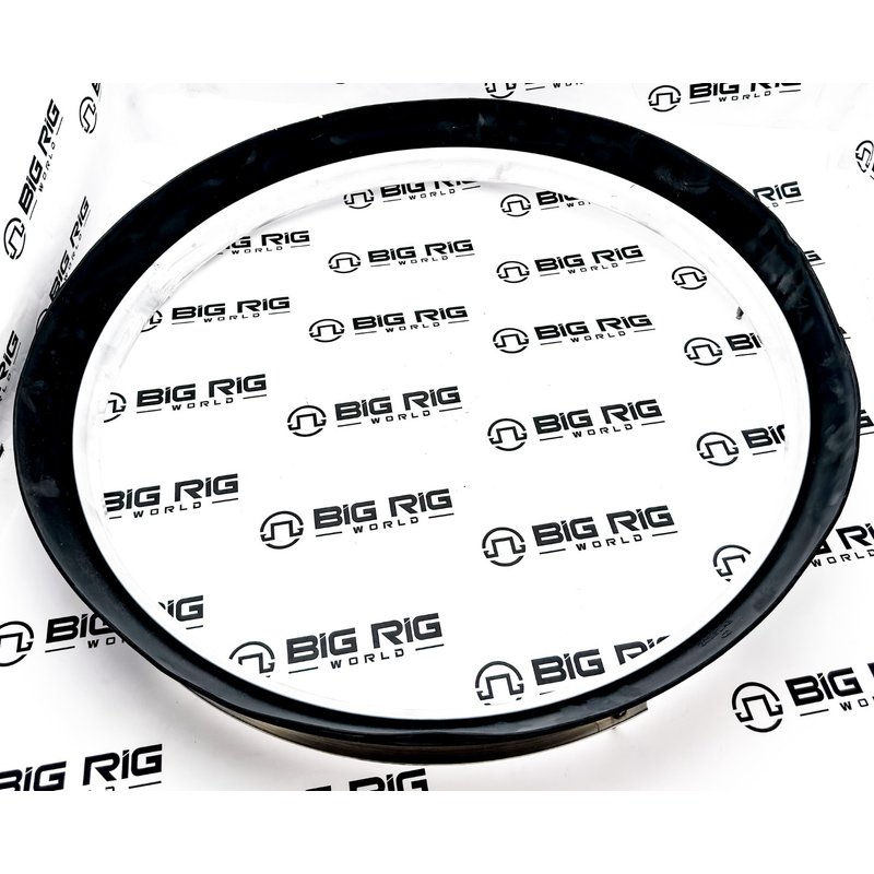 Ring Assy-Shroud 28 F91-6084 - Paccar