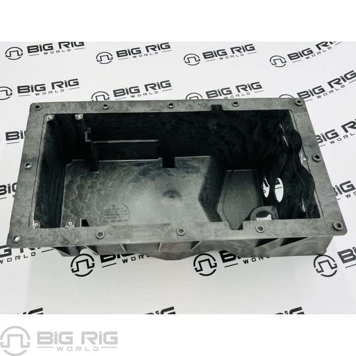 Box - Power Distribution P10-1000 - Kenworth