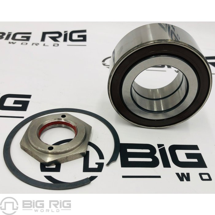 Kit - Fan Hub Bearing 995550H0R - Horton