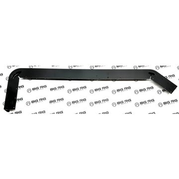 Sidemember - Sleeper, LH T70-1023 - Kenworth
