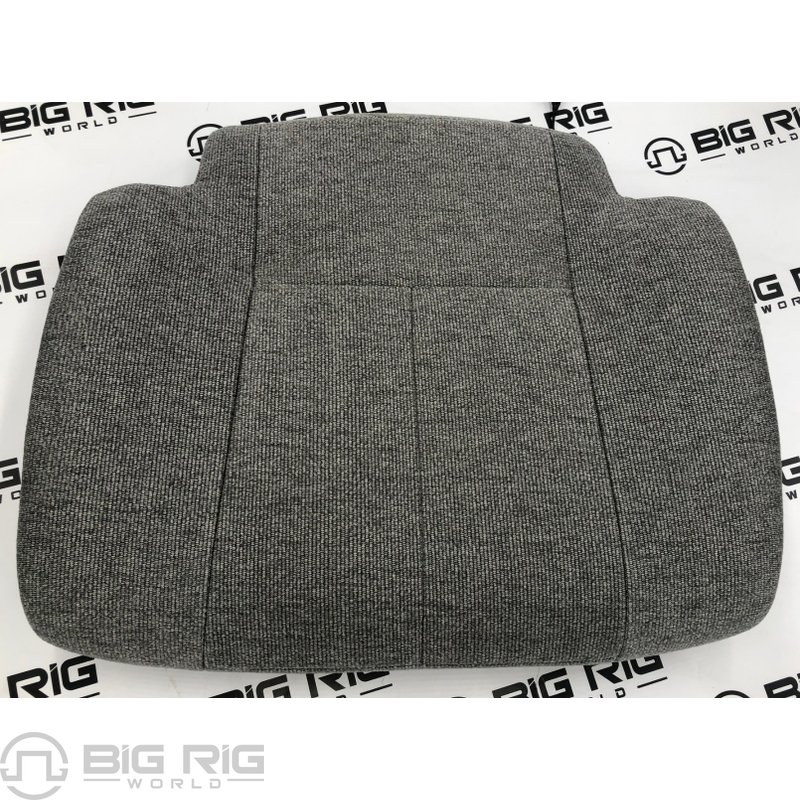 Cushion Assembly-Gray Mordura 42786700R - Paccar