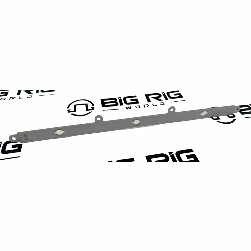 Board-Circuit CB1004-9 - Paccar