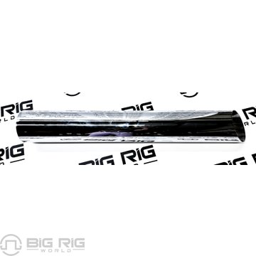 Mitered Stack 5 x 36 In. EP50MS236C - TRP