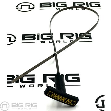 Dipstick - Engine Oil C10/C12 05-20285-002 - Peterbilt