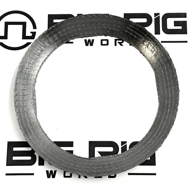 Aftertreatment Device Gasket 2880215 - Cummins