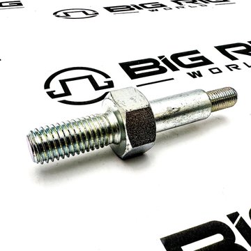 STUD - Multi Position, Shock Absorber Mounting 18-29918-000 - Freightliner