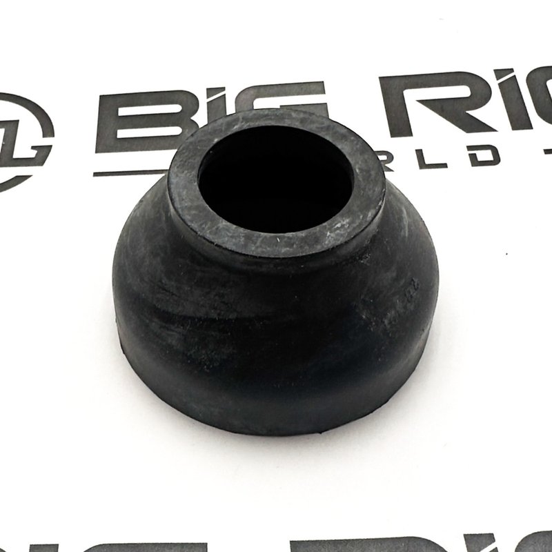 Seal - Dust Cover Tie Rod End L28VC121 - Freightliner