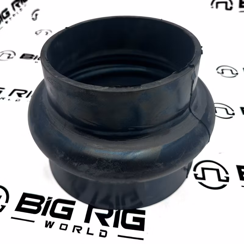 Hose-Hump 70R60 - Paccar