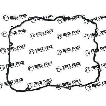 Valve Cover Gasket 1924761PE - Paccar Engine