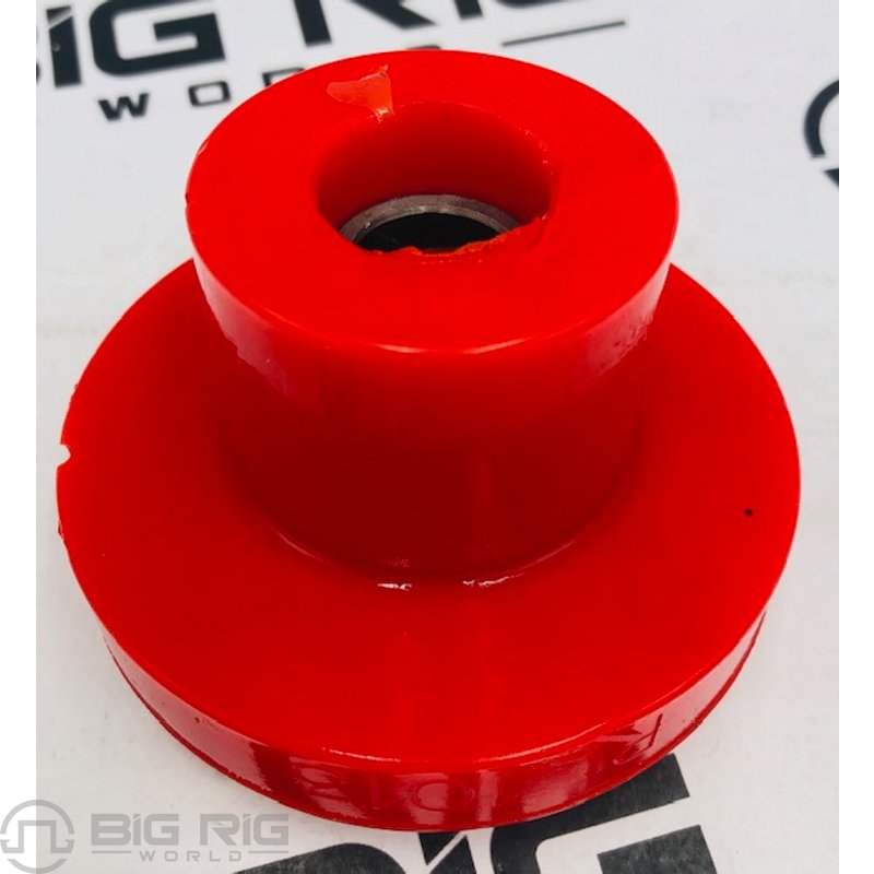 Engine Mount (High Temp) PL1013-HT - Atro