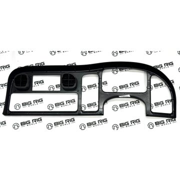 Panel - Dash - Assembly, Trim Plate A22-51681-002 - Freightliner