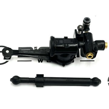 Height Control Valve Kit 25523016 - Link Manufacturing