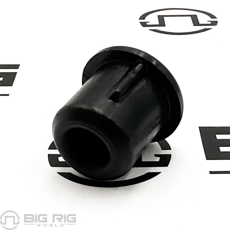 Bushings - Pivot, Hood, FLN 17-14857-000 - Freightliner