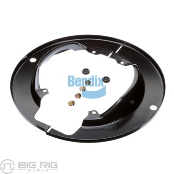 Dust Shield K024564 - Bendix