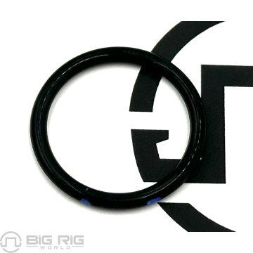 O-Ring 2.4X20.8MM 90A NBR 95-1587 - CAT