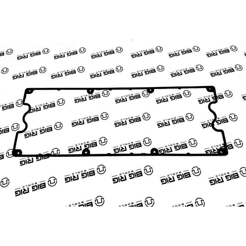 Valve Cover Gasket 4026507 - Cummins