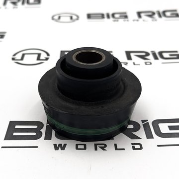 Front Engine Bushing K066-423 - Paccar