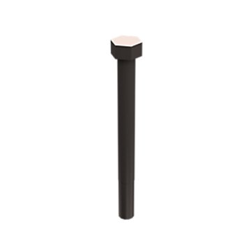 Hex Head Bolt 8S-9191 - CAT