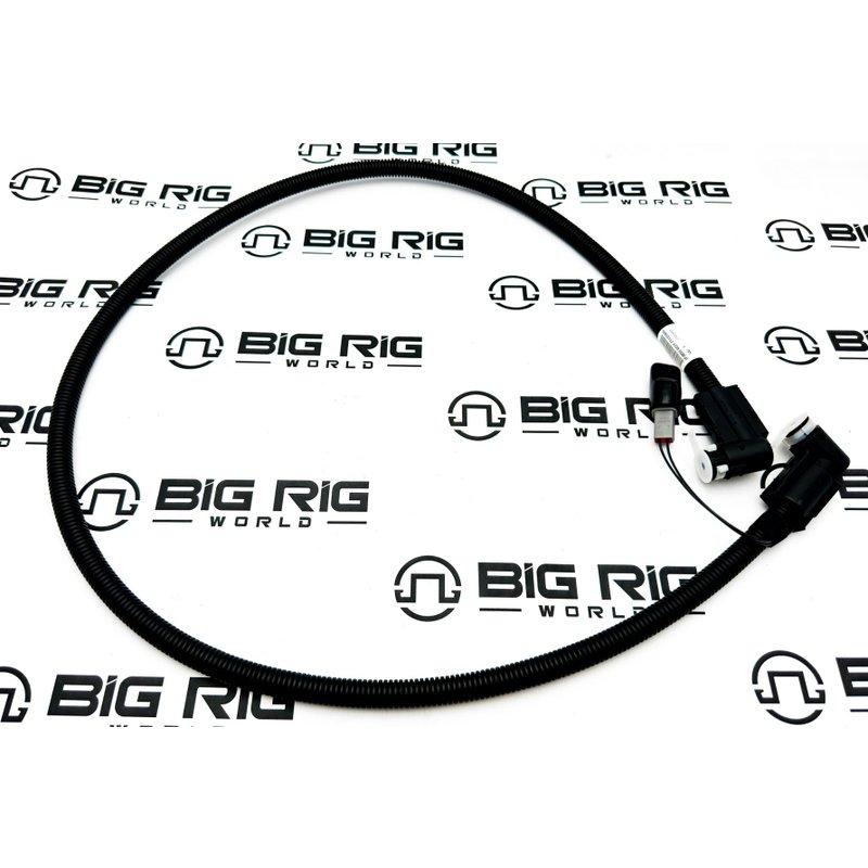 Epa/Hose Assy-Htd Def Pres (6 X 1400M M50-6031-71131400 - Paccar